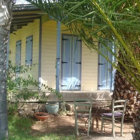 Casa Colonial Casa Rural Costa Adeje Holiday home *